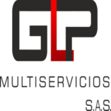 glpmultiserviciosbeta.com