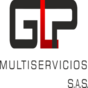 glpmultiserviciosbeta.com